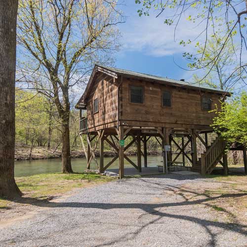 best-cabin-rentals-near-townsend-tennessee