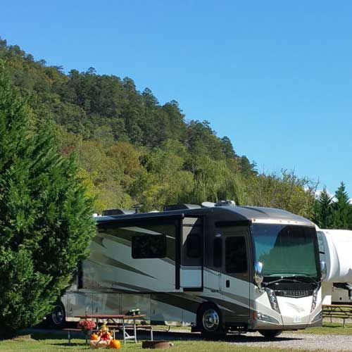 bst-place-for-rv-twonsend-tennessee