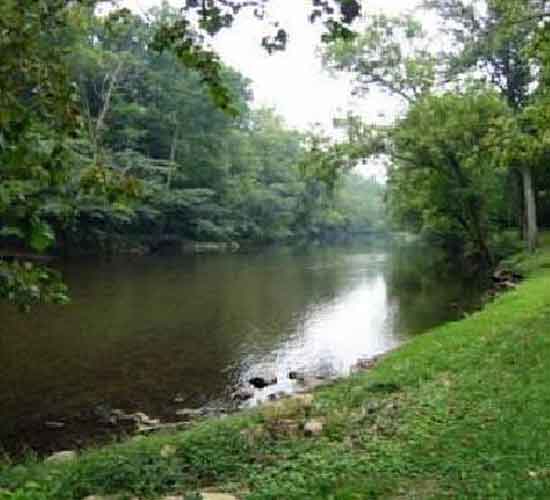 little-river-camp-ground-walland-tennessee